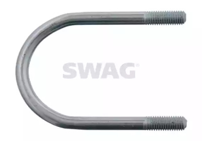 Кронштейн SWAG 10 79 0051